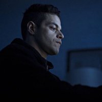 سعود 🇸🇦 (@the2tyrant) 's Twitter Profile