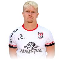 Lewis Finlay (@lewisfinlay9) 's Twitter Profile