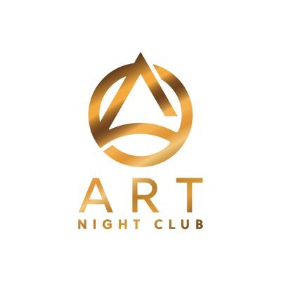 ART_NIGHTCLUB