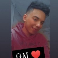مۘودﮯ (@1mudii2) 's Twitter Profile