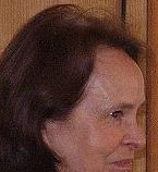 KWheldon's profile picture. 