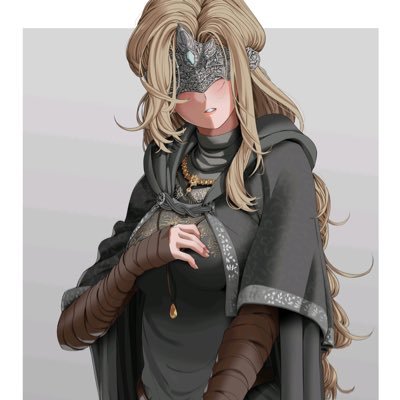 bajitian1's profile picture. 喜#调教 ，#文爱，#露出，#kp   #辱骂羞辱，反差来