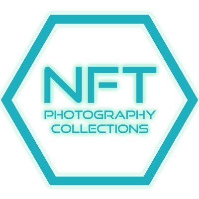 NFT Photography Collections
