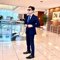 Md Mehedi Hassan (@mdmehed67555084) 's Twitter Profile