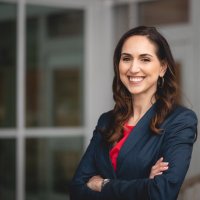 Laura Lewandowski (@lauralewmad11) 's Twitter Profile Photo Laura Lewandowski (@lauralewmad11) 's Twitter Profile Photo
