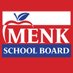Linda Menk (@menklinda) Twitter profile photo Linda Menk (@menklinda) Twitter profile photo