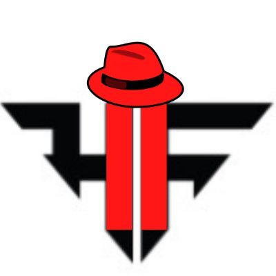 hacktivityfinde's profile picture. We are community of Security Professionals .