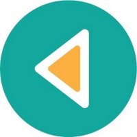 Racism Untaught (@racismuntaught) 's Twitter Profile