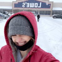 Alyson Deal (@alysondeal) 's Twitter Profile