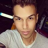 Jorge Castillo (@j0rgecastil) 's Twitter Profile