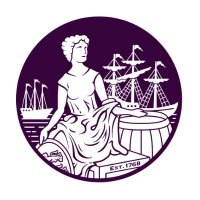 Jersey Chamber of Commerce (@jerseychamber) 's Twitter Profile Photo Jersey Chamber of Commerce (@jerseychamber) 's Twitter Profile Photo