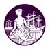 Jersey Chamber of Commerce (@jerseychamber) Twitter profile photo Jersey Chamber of Commerce (@jerseychamber) Twitter profile photo