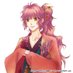 @Kurozu_Genshi