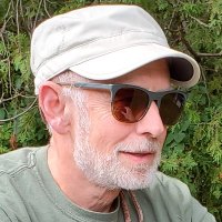 Mike Whitmarsh (@mikew_outdoored) 's Twitter Profile Photo Mike Whitmarsh (@mikew_outdoored) 's Twitter Profile Photo