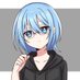 ガンダムバエル(ゲーム好きMS擬人) (@pso2_hellsing) Twitter profile photo ガンダムバエル(ゲーム好きMS擬人) (@pso2_hellsing) Twitter profile photo