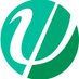 COP La Rioja (@cop_la_rioja) Twitter profile photo COP La Rioja (@cop_la_rioja) Twitter profile photo