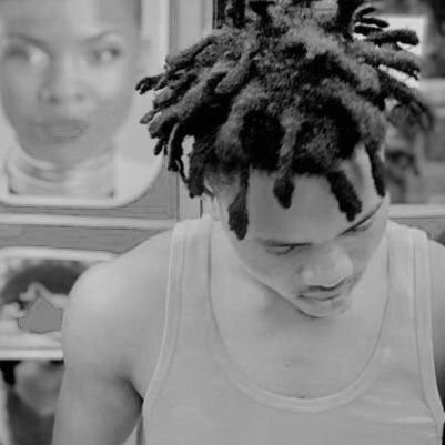 JudeMensah_'s profile picture. @Judemensah

https://t.co/HH58ya0nlo

musician/band

🐐🐐