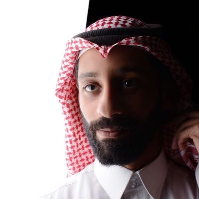 kleal0's profile picture. 