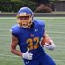 Dylan Krehl (@dylan_krehl) Twitter profile photo Dylan Krehl (@dylan_krehl) Twitter profile photo