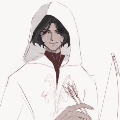 namukajiさんのプロフィール画像