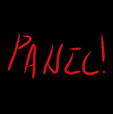 Panic_HitH's profile picture. Horror in the Highlands.
Bringing you the best horror cinema @edencourt