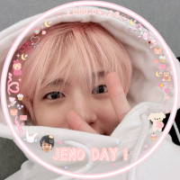 ً (@jenofuture24) 's Twitter Profile