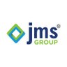 JMSBuildtech's profile picture. A new era of real estate awaits. A paradigm shift in infrastructural developments and a new vision of experiential spaces in Gurgaon.