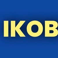 iKobold(@iKoboldStore) 's Twitter Profile Photo