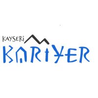 Kayseri Kariyer Merkezi(@kyskariyercom) 's Twitter Profile Photo