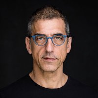 Ruben Keestra (@rubenkeestra) 's Twitter Profile Photo Ruben Keestra (@rubenkeestra) 's Twitter Profile Photo