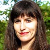 Oksana Maksymchuk (@ok_maksymchuk) 's Twitter Profile Photo Oksana Maksymchuk (@ok_maksymchuk) 's Twitter Profile Photo