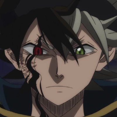 your fellow anime and nft enjoyer 👌
discord tag : Asta31K#3299