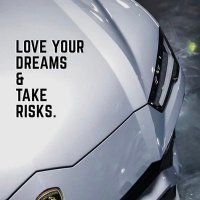 Oyelakin feranmi ◻️ (O.B.E) (@oyelakinferanm5) 's Twitter Profile