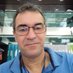ismail Carvalho (@ismailcarvalho) Twitter profile photo ismail Carvalho (@ismailcarvalho) Twitter profile photo