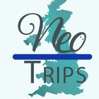 NeoTRIPS (Neonatal trainee-led Research and Improvement Projects) - Connecting trainees across the UK to improve newborn health through research/QI