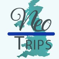 NeoTRIPS (@neotrips1) 's Twitter Profile