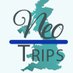 NeoTRIPS (@neotrips1) Twitter profile photo NeoTRIPS (@neotrips1) Twitter profile photo