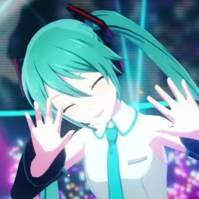 異世界さんのプロフィール画像