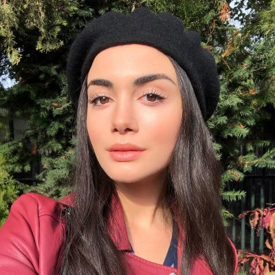 leisl_martin's profile picture. 