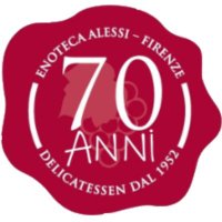 Enoteca Alessi(@enotecaalessi) 's Twitter Profile Photo