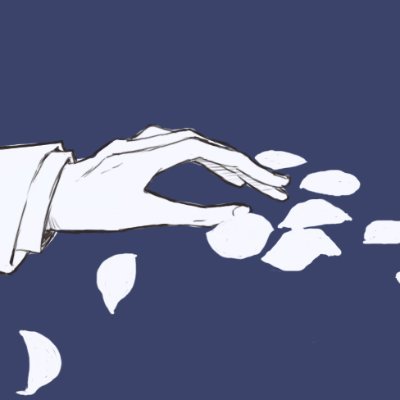 ごちさんのプロフィール画像