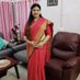 Abhilasha Sharma IAS (@_sharma999) Twitter profile photo Abhilasha Sharma IAS (@_sharma999) Twitter profile photo