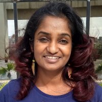 Rajani Thindiath (Ruhjni) (she/her) (@rajanithindiath) 's Twitter Profile Photo Rajani Thindiath (Ruhjni) (she/her) (@rajanithindiath) 's Twitter Profile Photo