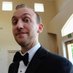 Maxwell Brown (@imax153) Twitter profile photo Maxwell Brown (@imax153) Twitter profile photo