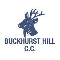 Buckhurst Hill Cricket Club (@buckhursthillcc) 's Twitter Profile