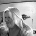 sonia lacy - @LacySonia - Twitter