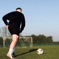 CB01 (@craighcafc01) 's Twitter Profile