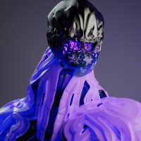 Crypto Of Naruto (@kriptovanga) 's Twitter Profile