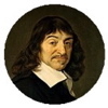 R.Descartes. B.de Spinoza Im.Kant RKierkegaard en de antieke filosofen