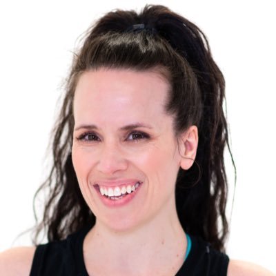 WARRIOR Master Trainer. ACE Certified Group Fitness Instructor. Living Life Fit with Angel community + workouts + supplements. https://t.co/7cUouZyNvo.